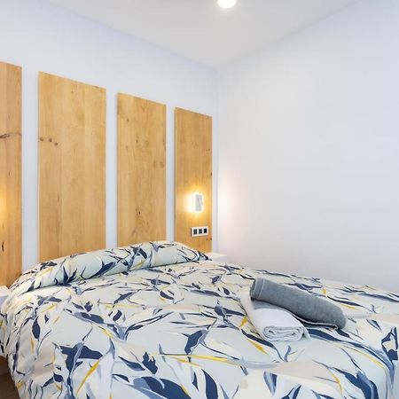 145 Santa Cruz Urban Deluxe By Sunkeyrents Apartment Luaran gambar