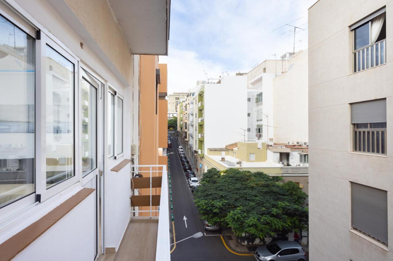 145 Santa Cruz Urban Deluxe By Sunkeyrents Apartment Luaran gambar