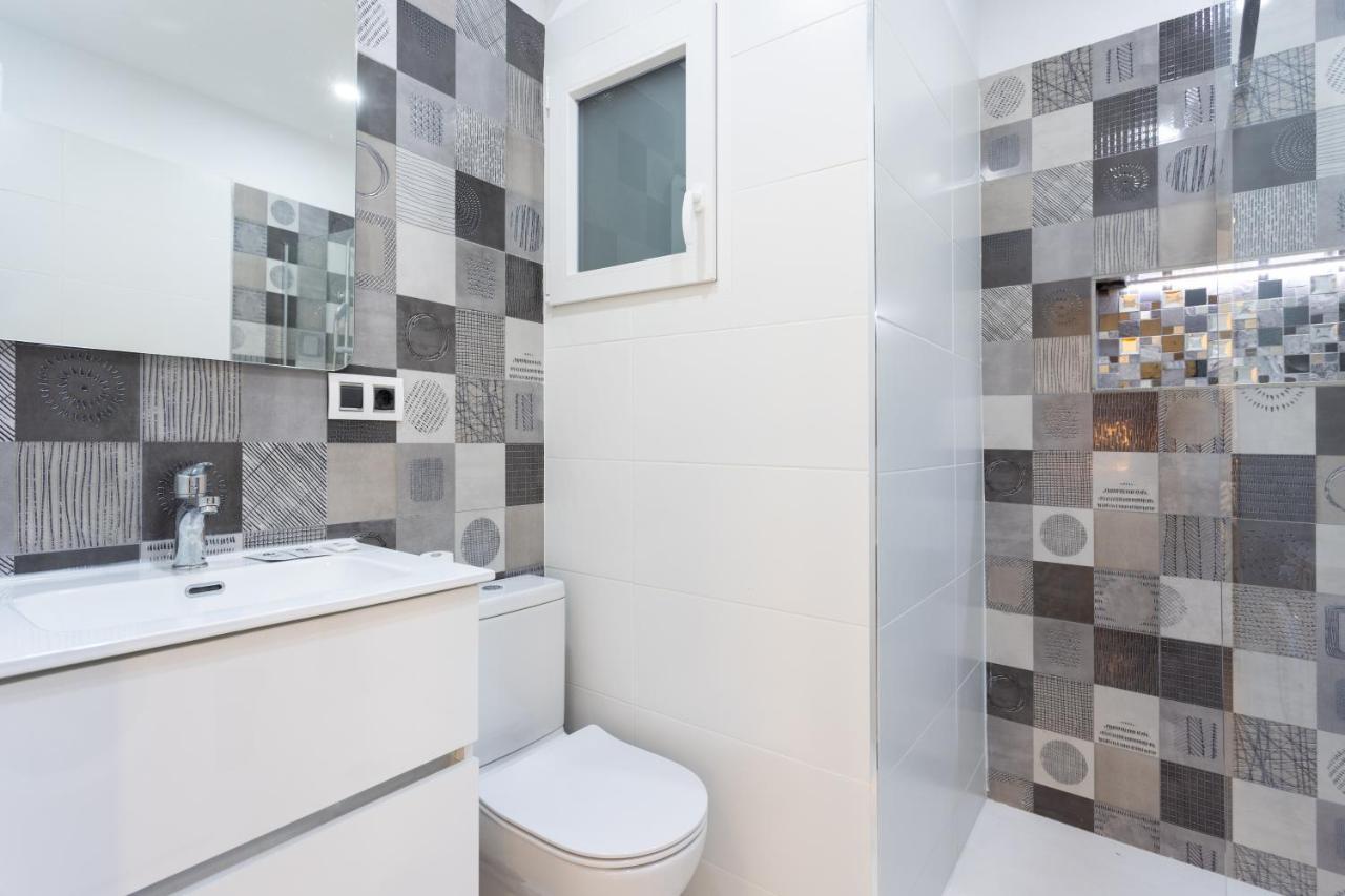 145 Santa Cruz Urban Deluxe By Sunkeyrents Apartment Luaran gambar