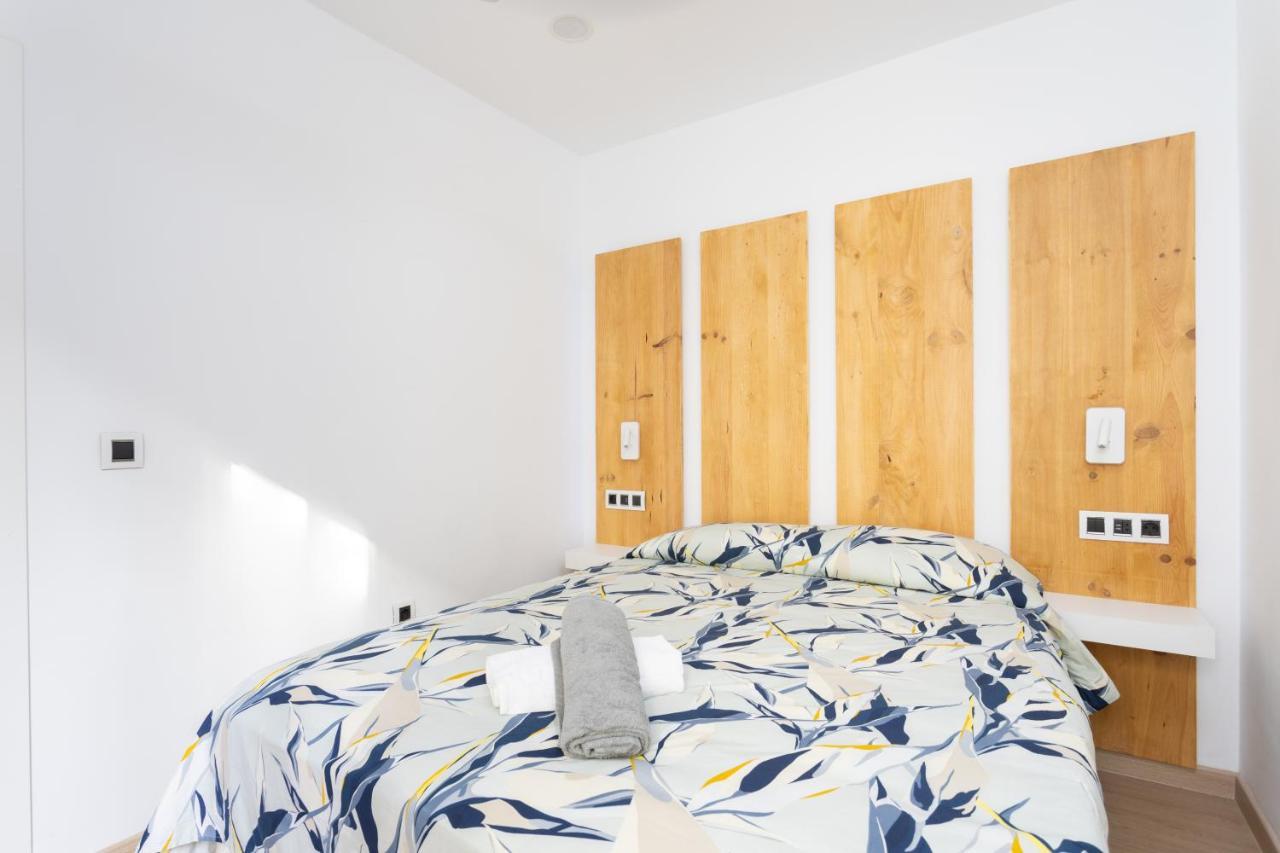 145 Santa Cruz Urban Deluxe By Sunkeyrents Apartment Luaran gambar