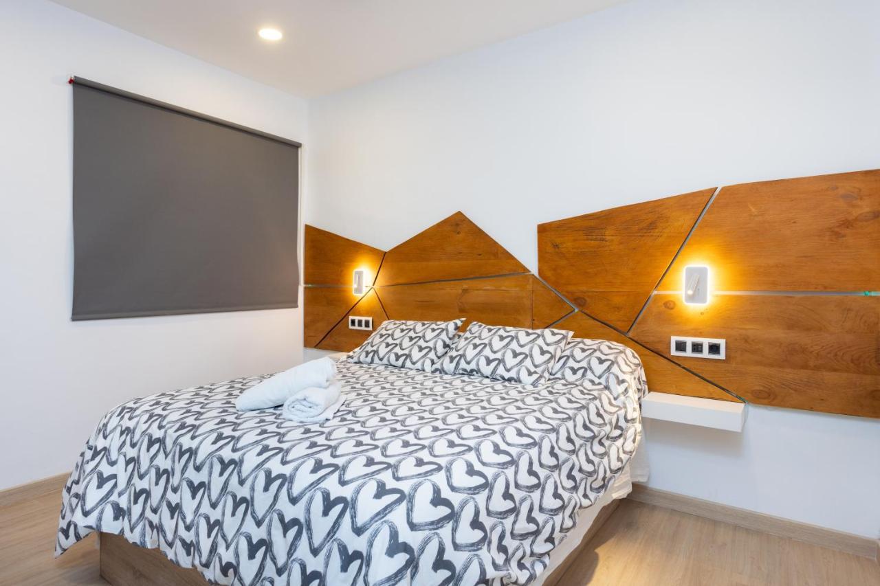 145 Santa Cruz Urban Deluxe By Sunkeyrents Apartment Luaran gambar